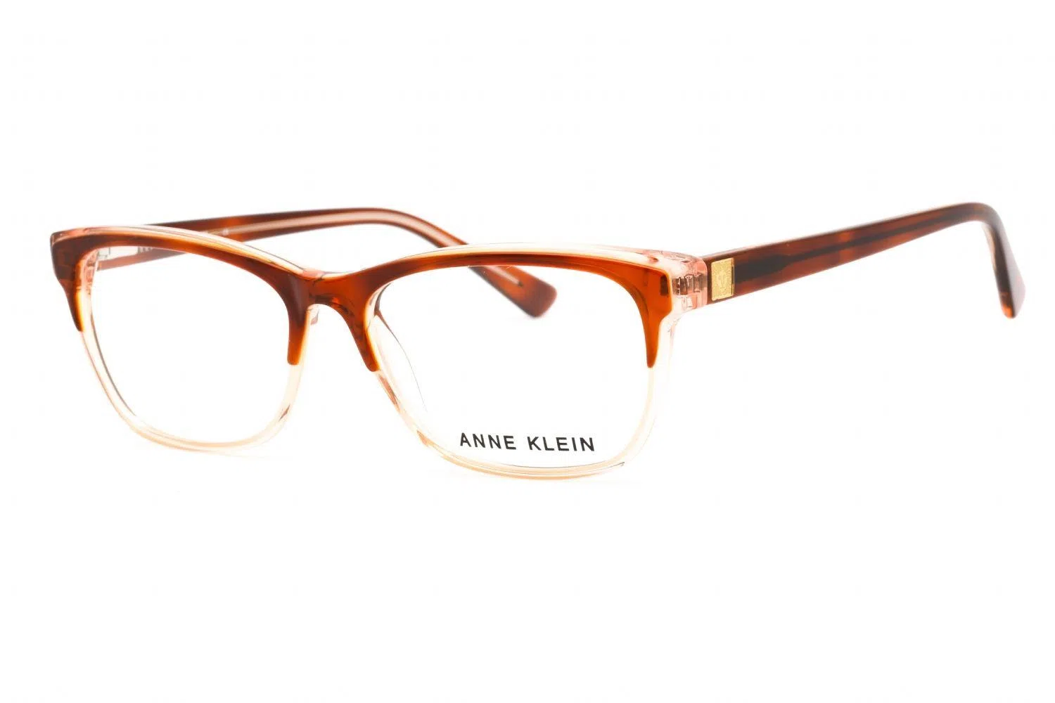 Anne Klein AK5068 Eyeglasses - view 2